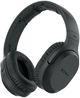 Sony® WH Series RF400 Black Wireless Home Theater Headphones-1