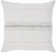 Renwil® Malia Natural/Olive 20"x20" Decorative Pillow-0