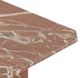 Four Hands Edina Rusty Big Coffee Table-4