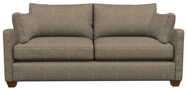La-Z-Boy® Wilmette Hazel Sofa-1