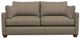 La-Z-Boy® Wilmette Hazel Sofa-1