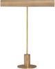 Renwil® Storn Vintage Brass Table Lamp-4
