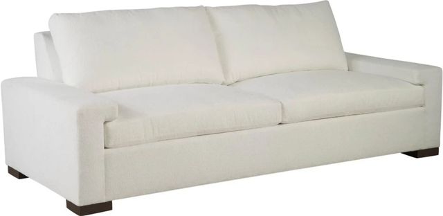Universal Explore Home™ Customizable Modern U Choose Sofa-0