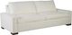 Universal Explore Home™ Customizable Modern U Choose Sofa-0