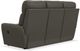 La-Z-Boy® Douglas Tar Reclining Sofa-3