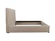 Torree King Upholstered Bed-3