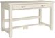 LM Co Home By Vaughan-Bassett Bungalow Home by Ben & Erin Napier Lattice Laptop Desk-0