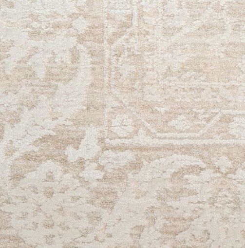 Nourison Home™ Envy Cream 5'x8' Style 2 Area Rug-2