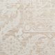 Nourison Home™ Envy Cream 5'x8' Style 2 Area Rug-2