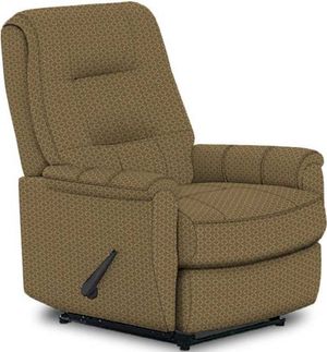 Click to view more images of the product.