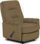Best® Home Furnishings Customizable Felicia Space Saver® Recliner-0