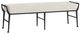 Bernhardt Customizable Mansfield Bench-0