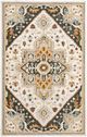 Oriental Weavers™ Alfresco 5'x8' Style 7 Area Rug-0