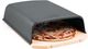 Broil King® Cooking Dome-1