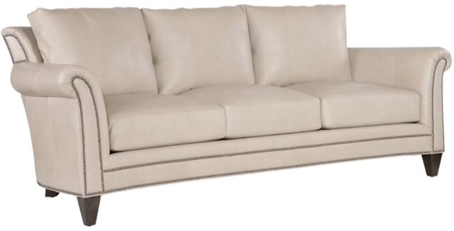 Bradington-Young Customizable Richardson Sofa-1