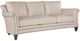 Bradington-Young Customizable Richardson Sofa-1