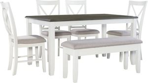 Click to view more images of the product.