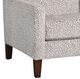 Braxton Culler Customizable Tampa Accent Chair-1