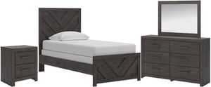 Click to view more images of the product.