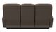 La-Z-Boy® Hawthorn Otter Power Reclining Sofa with Headrest-3