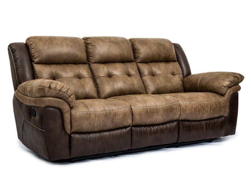 Cleveland Furniture Company Mentor