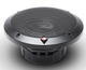 Rockford Fosgate®  Power 6.75" Series Component System-3