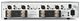 AudioControl® Avalon G4 4 Channel Power Amplifier-3