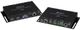 Crestron® HD Scaling Auto-Switcher And Extender 400-0