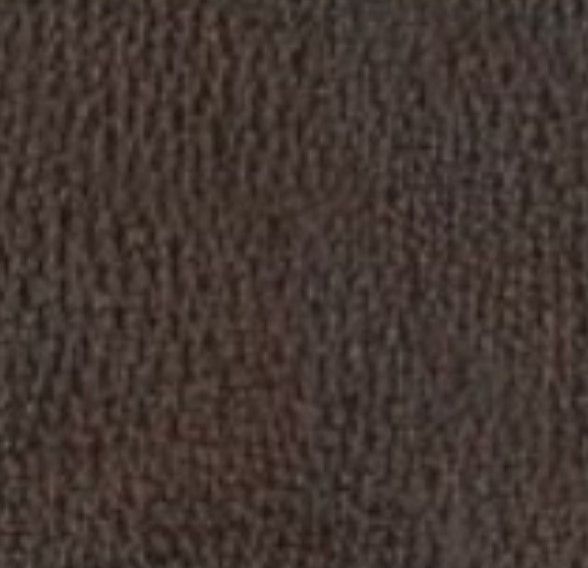 La-Z-Boy® James Walnut Leather Power Reclining Sofa with Headrest and Lumbar-5