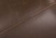 Signature Design by Ashley® Centiar Brown Upholstered Counter Stool-3