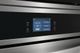Frigidaire® 30" Stainless Steel Oven/Micro Combo Electric Wall Oven -4