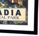 YHD Acadia Wall Art-3