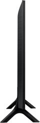 Samsung Q8F 32" 4K Ultra HD QLED Vision AI Smart TV-3