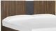 Magnussen Home® Jensen Tavern Brown King Panel Headboard-0