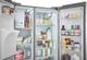 Frigidaire Gallery® 22.2 Cu. Ft. Stainless Steel Counter Depth Side-by-Side Refrigerator-5