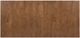 Liberty Furniture Shaker Lakes 7-Piece Harvest Brown/Taupe Optional Rectangular Table Set-3
