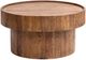 Classic Home Sonora Harvest Mill Coffee Table-0