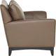 Palliser® Furniture Customizable India Loveseat-2