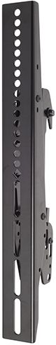 Chief® Black Fusion Large Tilt Interface-1