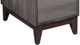 Fusion Designs Customizable Simplicity File Cabinet-1