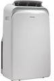 Danby® 10,000 BTU White Portable A/C-2