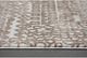 Renwil® Ariella Brown/Grey 5' Rug-4