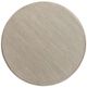 Magnussen Home® Braelyn Dorian Gray Round Dining Table-2
