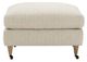 Rowe® Customizable Cadence Ottoman-1