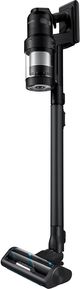 Samsung Bespoke Jet™ Ultra Cordless Satin Black AI Stick Vacuum with All-in-One Clean Station®-2