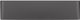 GE® 28" Gray RightHeight™ Riser-0