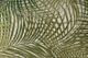 A & B Home Palmetto Green Throw Pillow-4