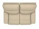 La-Z-Boy® Brooks Toast Power Reclining Loveseat-3