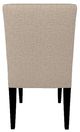 Best® Home Furnishings Customizable Myer Dining Chair-3