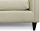 Brentwood Classics Maude Bali Beige Sofa-2